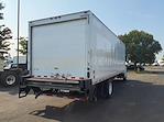 Used 2018 International DuraStar 4300 Box Truck for sale #750920 - photo 5