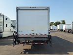 Used 2018 International DuraStar 4300 Box Truck for sale #750920 - photo 6