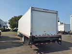 Used 2018 International DuraStar 4300 Box Truck for sale #750920 - photo 2