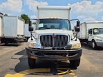 Used 2018 International DuraStar 4300 Box Truck for sale #751374 - photo 3