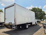 Used 2018 International DuraStar 4300 Box Truck for sale #751374 - photo 5