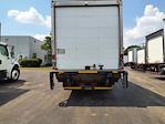 Used 2018 International DuraStar 4300 Box Truck for sale #751374 - photo 6