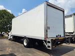 Used 2018 International DuraStar 4300 Box Truck for sale #751374 - photo 2
