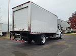 Used 2018 Freightliner M2 106 Refrigerated Body for sale #753343 - photo 5