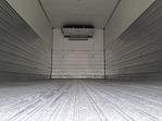 Used 2018 Freightliner M2 106 Refrigerated Body for sale #753343 - photo 9