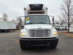 Used 2018 Freightliner M2 106 Refrigerated Body for sale #753343 - photo 3