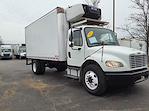 Used 2018 Freightliner M2 106 Refrigerated Body for sale #753343 - photo 4