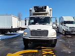 Used 2018 Freightliner M2 106 Conventional Cab Box Truck for sale #753344 - photo 3