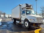 Used 2018 Freightliner M2 106 Conventional Cab Box Truck for sale #753344 - photo 4