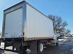 Used 2018 Freightliner M2 106 Conventional Cab Box Truck for sale #753344 - photo 5