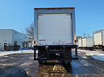 Used 2018 Freightliner M2 106 Conventional Cab Box Truck for sale #753344 - photo 6