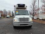 Used 2018 Freightliner M2 106 Conventional Cab Box Truck for sale #753345 - photo 3