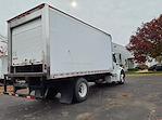 Used 2018 Freightliner M2 106 Conventional Cab Box Truck for sale #753345 - photo 5