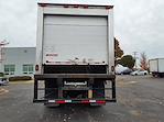 Used 2018 Freightliner M2 106 Conventional Cab Box Truck for sale #753345 - photo 6