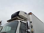 Used 2018 Freightliner M2 106 Conventional Cab Box Truck for sale #753345 - photo 7