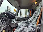 Used 2018 Freightliner M2 106 Conventional Cab Box Truck for sale #753345 - photo 8
