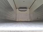 Used 2018 Freightliner M2 106 Conventional Cab Box Truck for sale #753345 - photo 9
