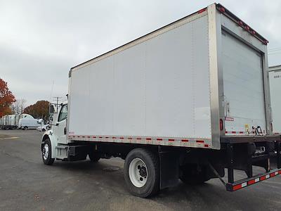 Used 2018 Freightliner M2 106 Refrigerated Body for sale #753346 - photo 2