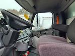 Used 2018 Freightliner M2 106 Refrigerated Body for sale #753346 - photo 8
