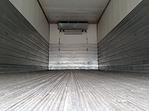 Used 2018 Freightliner M2 106 Refrigerated Body for sale #753346 - photo 9