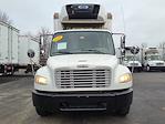 Used 2018 Freightliner M2 106 Refrigerated Body for sale #753346 - photo 3