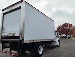 Used 2018 Freightliner M2 106 Refrigerated Body for sale #753346 - photo 5