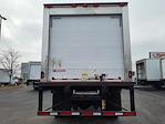 Used 2018 Freightliner M2 106 Refrigerated Body for sale #753346 - photo 6