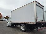 Used 2018 Freightliner M2 106 Refrigerated Body for sale #753346 - photo 2