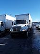 Used 2018 International DuraStar 4300 Box Truck for sale #753983 - photo 1