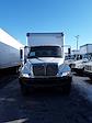Used 2018 International DuraStar 4300 Box Truck for sale #753983 - photo 3