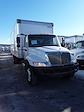 Used 2018 International DuraStar 4300 Box Truck for sale #753983 - photo 4