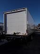 Used 2018 International DuraStar 4300 Box Truck for sale #753983 - photo 5