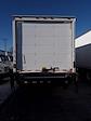 Used 2018 International DuraStar 4300 Box Truck for sale #753983 - photo 6