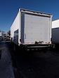 Used 2018 International DuraStar 4300 Box Truck for sale #753983 - photo 2