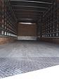 Used 2018 International DuraStar 4300 Box Truck for sale #753983 - photo 8