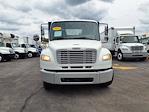 Used 2018 Freightliner M2 106 Conventional Cab Flatbed Truck for sale #756573 - photo 3