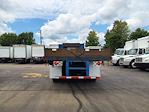 Used 2018 Freightliner M2 106 Conventional Cab Flatbed Truck for sale #756573 - photo 6