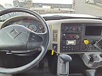 Used 2018 International DuraStar 4300 Box Truck for sale #757863 - photo 7