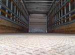 Used 2018 International DuraStar 4300 Box Truck for sale #757863 - photo 8