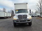 Used 2018 International DuraStar 4300 Box Truck for sale #757863 - photo 3