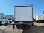 Used 2018 Isuzu NPR-HD Regular Cab Box Truck for sale #762170 - photo 6