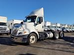 Used 2018 International RH International A26 Semi Truck for sale #775041 - photo 1