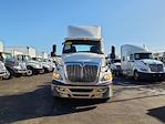 Used 2018 International RH International A26 Semi Truck for sale #775041 - photo 3