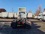 Used 2018 International RH International A26 Semi Truck for sale #775041 - photo 6