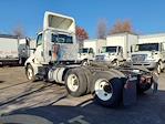 Used 2018 International RH International A26 Semi Truck for sale #775041 - photo 2