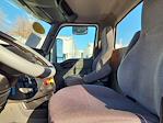 Used 2018 International RH International A26 Semi Truck for sale #775041 - photo 7