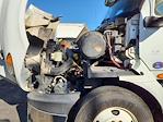 Used 2018 International RH International A26 Semi Truck for sale #775041 - photo 8