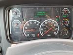 Used 2018 Freightliner M2 106 Conventional Cab Box Truck for sale #778639 - photo 10