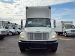 Used 2018 Freightliner M2 106 Conventional Cab Box Truck for sale #778639 - photo 3