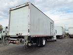 Used 2018 Freightliner M2 106 Conventional Cab Box Truck for sale #778639 - photo 5